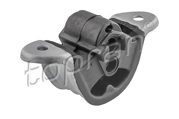 Topran Lagerung, Motor [Hersteller-Nr. 201392] für Vauxhall, Opel