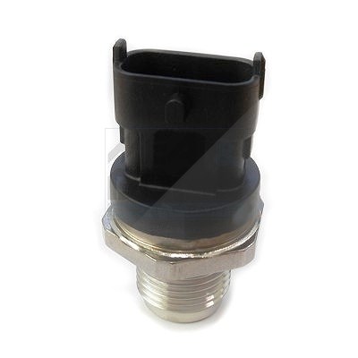 Meat & Doria Sensor, Kraftstoffdruck [Hersteller-Nr. 9376] für Fiat, Nissan, Alfa Romeo, Lancia, Renault, Mercedes-Benz, Opel