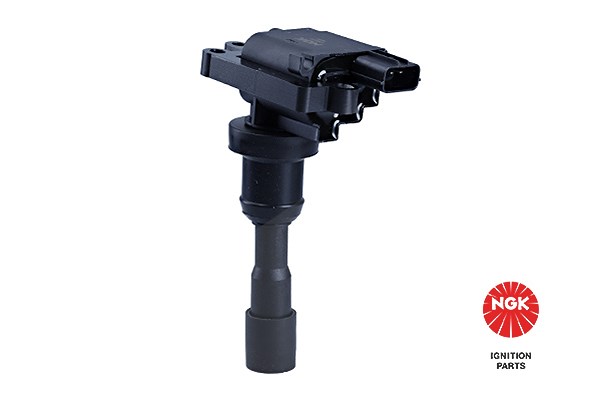 Ngk Zündspule [Hersteller-Nr. 48376] für Mitsubishi