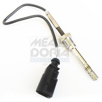 Meat & Doria Sensor, Abgastemperatur [Hersteller-Nr. 11939] für Audi, Seat