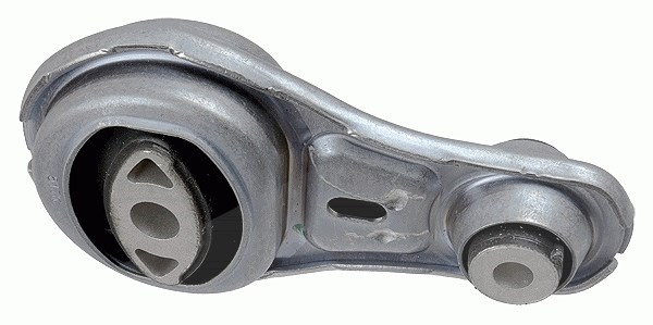 Lemförder Lagerung, Motor [Hersteller-Nr. 3797201] für Renault, Vauxhall, Opel