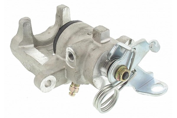 Mapco Bremssattel [Hersteller-Nr. 4033] für Lancia, Alfa Romeo