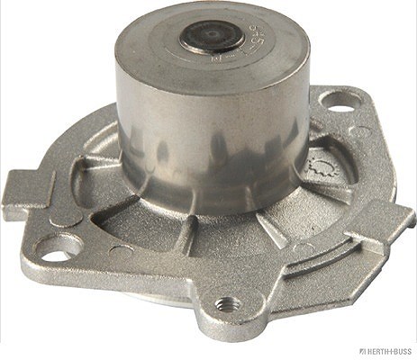 Herth+buss Jakoparts Wasserpumpe [Hersteller-Nr. J1518014] für Alfa Romeo, Lancia, Saab, Fiat, Vauxhall, Opel, Suzuki