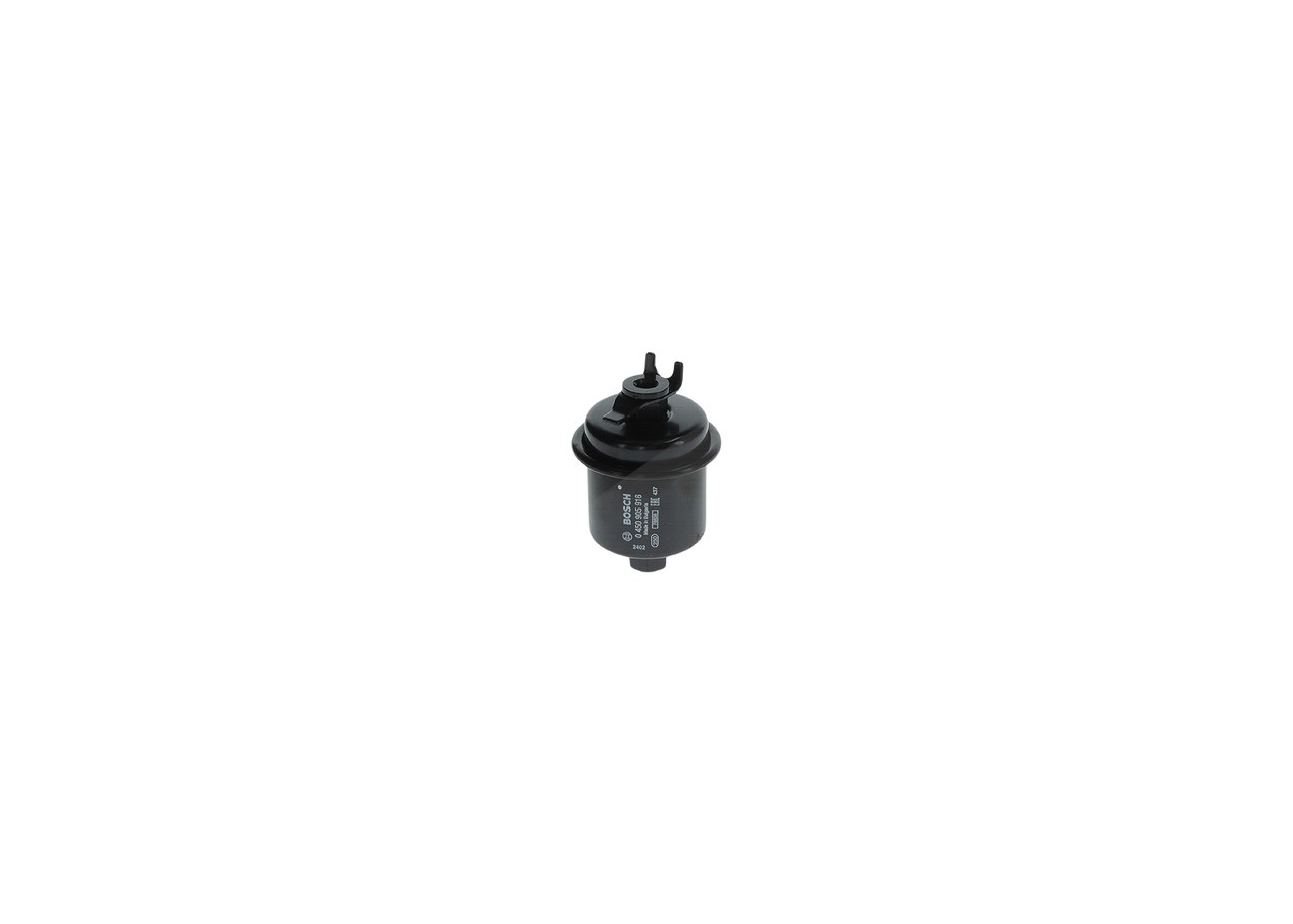 Bosch Kraftstofffilter [Hersteller-Nr. 0450905916] für Honda, Rover