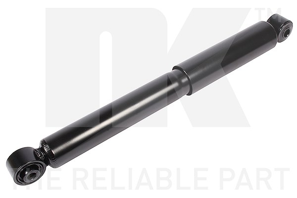 Nk Stoßdämpfer [Hersteller-Nr. 63472203] für VW, Seat