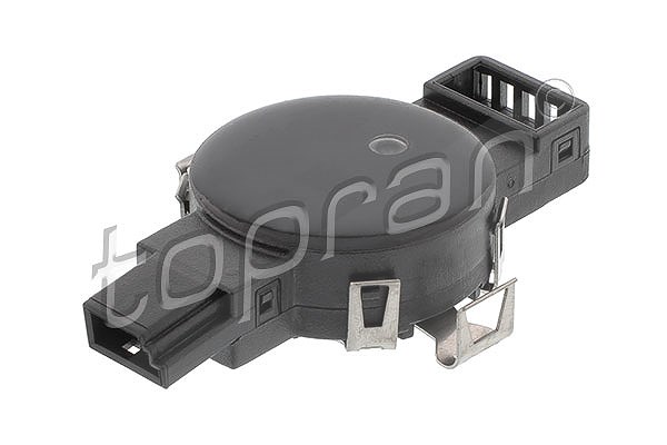 Topran Regensensor [Hersteller-Nr. 638652] für VW, Seat, Skoda, Cupra