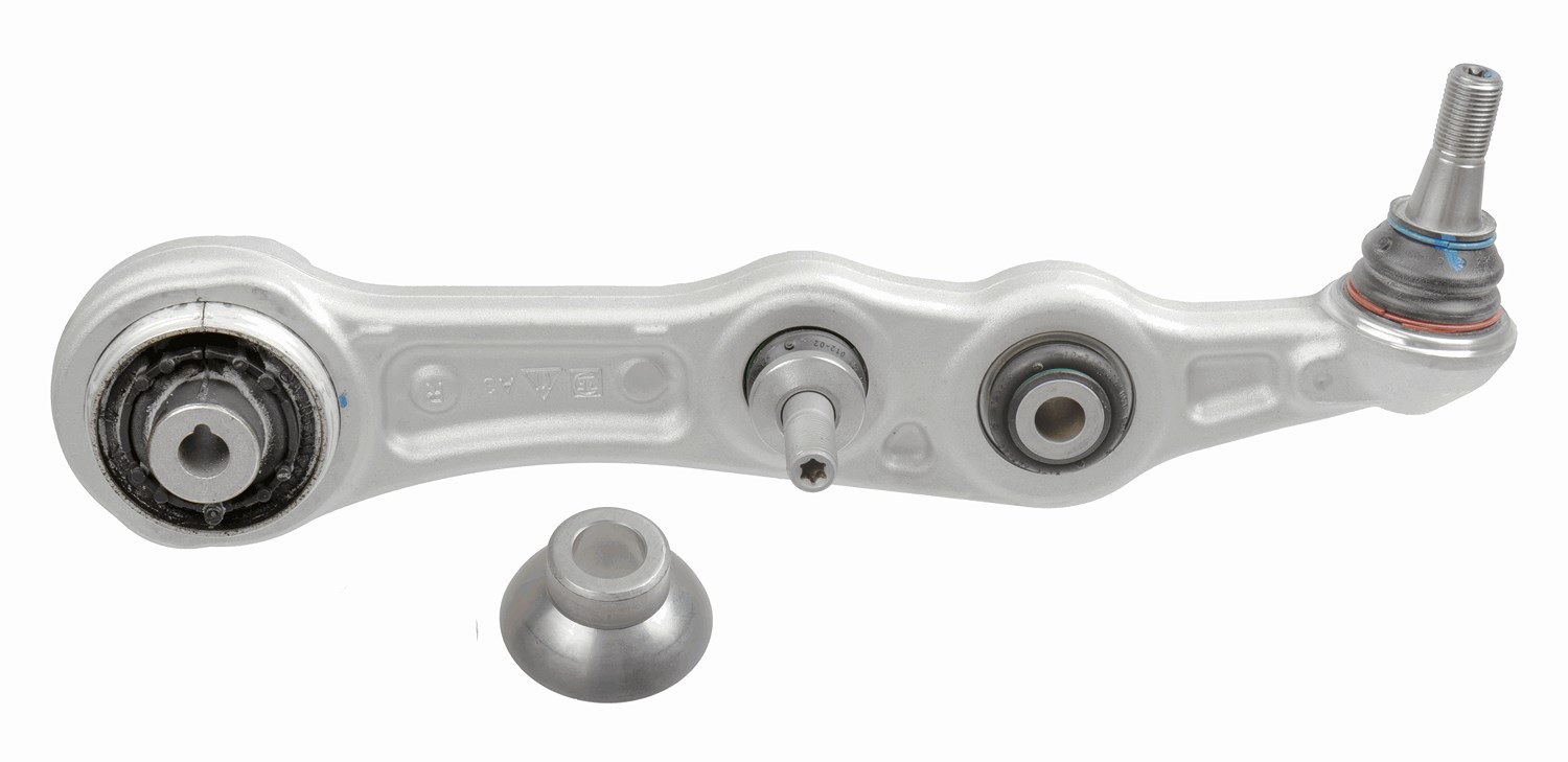 Lemförder Lenker, Radaufhängung [Hersteller-Nr. 3958501] für Mercedes-Benz