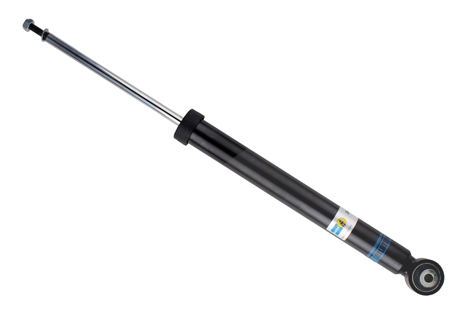 Bilstein Stoßdämpfer [Hersteller-Nr. 24-262347] für Audi