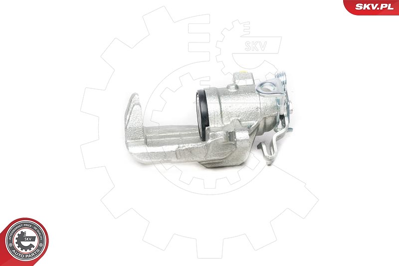 Esen Skv Bremssattel [Hersteller-Nr. 23SKV064] für VW