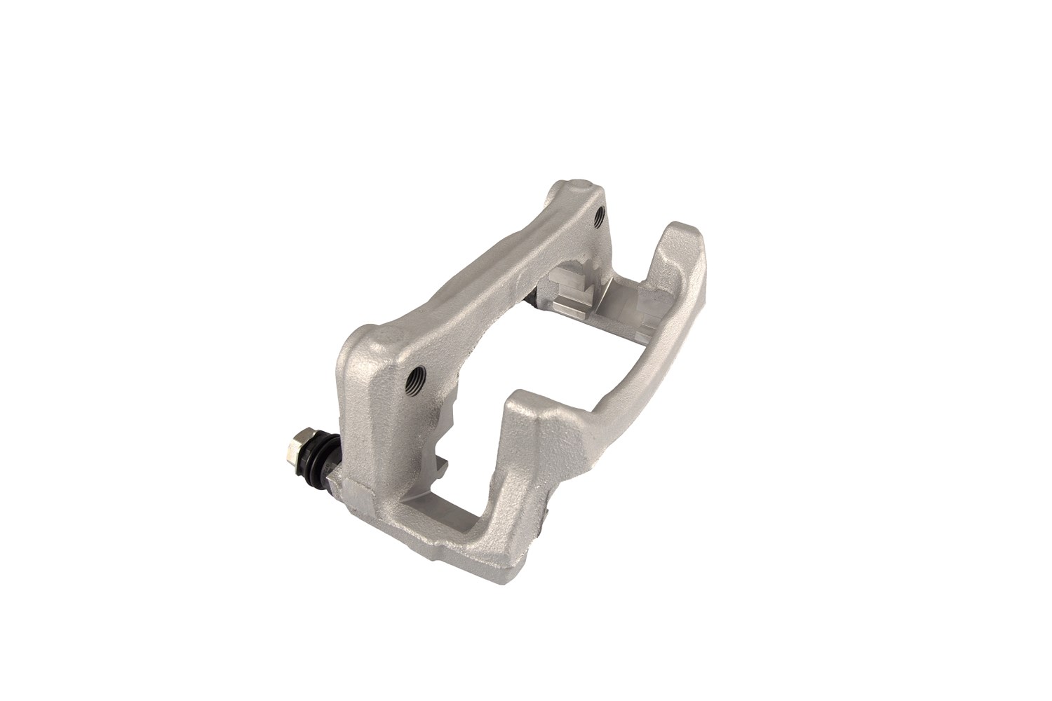 Trw Halter, Bremssattel [Hersteller-Nr. BDA1219] für Renault