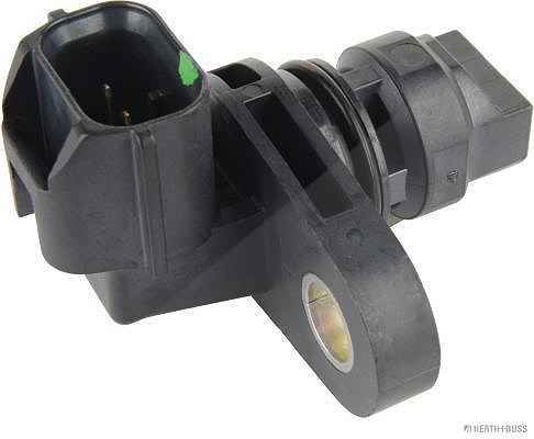 Herth+buss Jakoparts Sensor, Nockenwellenposition [Hersteller-Nr. J5633007] für Mazda