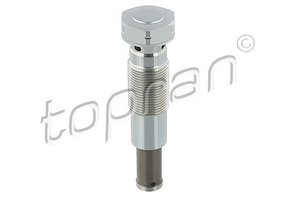 Topran Spanner, Steuerkette [Hersteller-Nr. 408960] für Mercedes-Benz
