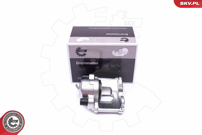 Esen Skv Bremssattel [Hersteller-Nr. 46SKV512] für Fiat