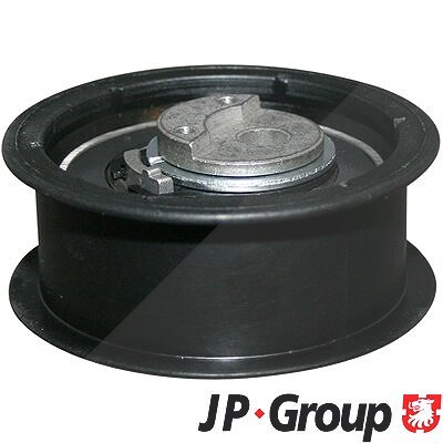 Jp Group Spannrolle, Zahnriemen [Hersteller-Nr. 1112202100] für VW, Ford, Audi, Seat