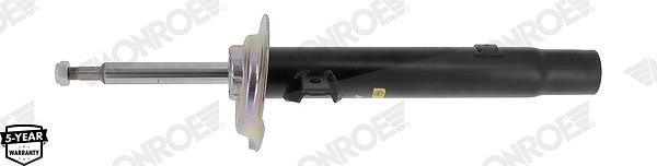 Monroe Stoßdämpfer Größe 2 G8614 - Bild 5