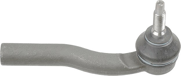 Lemförder Spurstangenkopf [Hersteller-Nr. 3784401] für Alfa Romeo, Fiat, Lancia