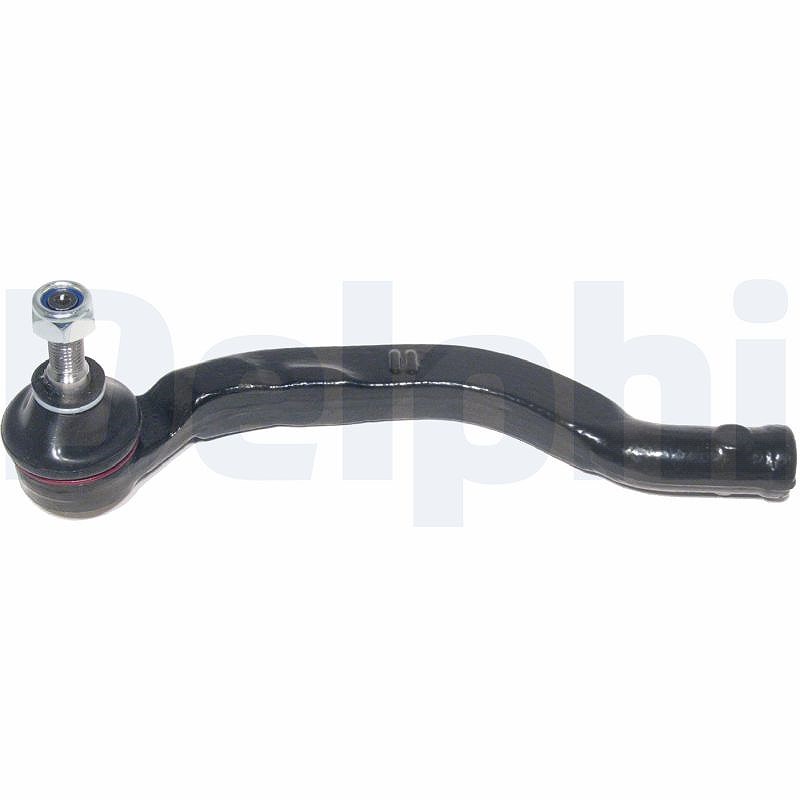 Delphi Spurstangenkopf [Hersteller-Nr. TA1814] für Fiat, Nissan, Vauxhall, Dacia, Renault, Opel