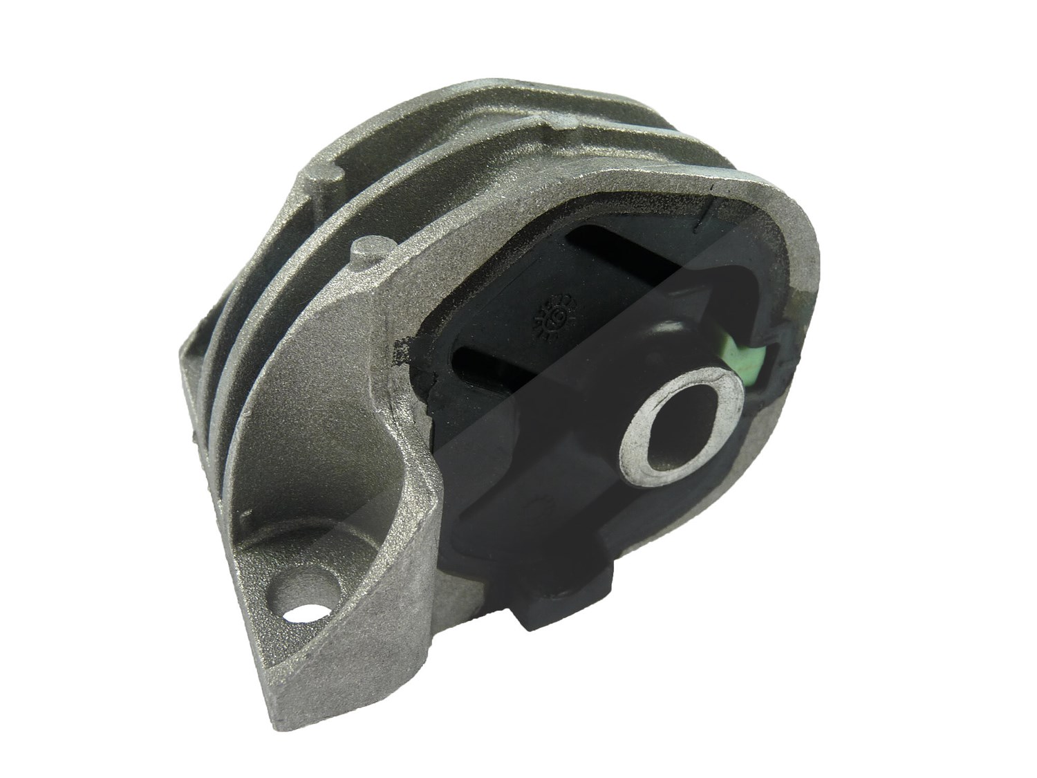 Corteco Lagerung, Motor ERSTAUSRÜSTERQUALITÄT [Hersteller-Nr. 49380563] für Nissan, Vauxhall, Renault, Opel