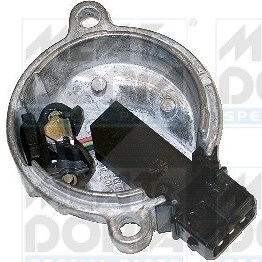 Meat & Doria Sensor, Nockenwellenposition [Hersteller-Nr. 87277] für Audi, Skoda, VW, Seat, Geely, Great Wall