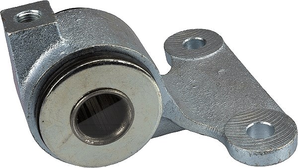 Trw Lagerung, Lenker [Hersteller-Nr. JBU605] für Lancia, Fiat, Citroën, Peugeot
