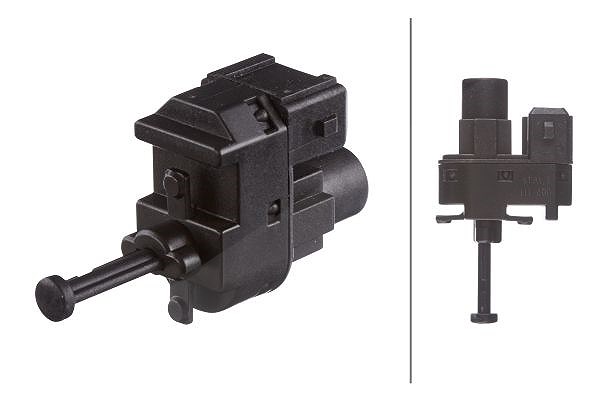 Hella Bremslichtschalter [Hersteller-Nr. 6DD008622-151] für Ford, Jaguar