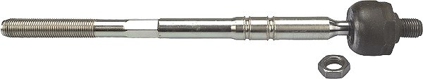 Trw Axialgelenk, Spurstange [Hersteller-Nr. JAR1089] für Ds, Peugeot, Citroën