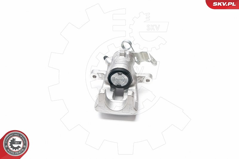 Esen Skv Bremssattel [Hersteller-Nr. 23SKV264] für Opel, Vauxhall