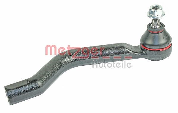 Metzger Autoteile Spurstangenkopf [Hersteller-Nr. 54049802] für Renault, Nissan
