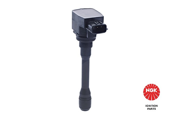 Ngk Zündspule [Hersteller-Nr. 48347] für Renault, Nissan, Infiniti