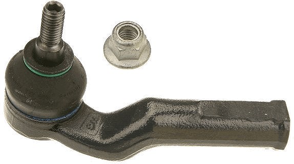 Trw Spurstangenkopf [Hersteller-Nr. JTE1213] für Ford