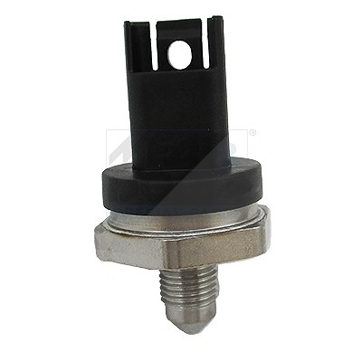 Meat & Doria Sensor, Kraftstoffdruck [Hersteller-Nr. 825009] für BMW, Rolls-royce