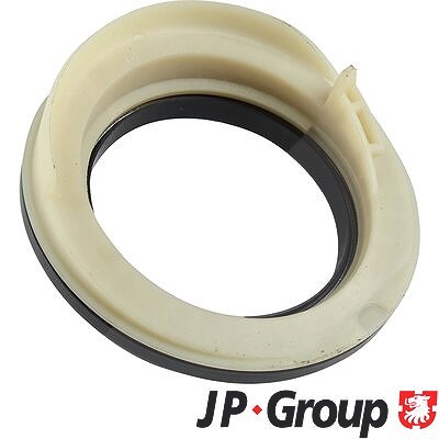 Jp Group Wälzlager, Federbeinstützlager [Hersteller-Nr. 4342400600] für Renault