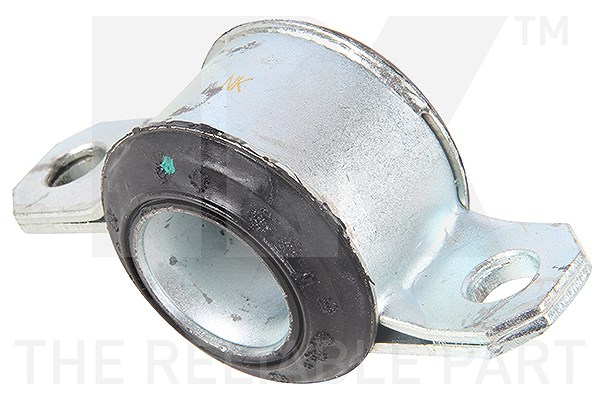 Nk Reparatursatz, Radaufhängung [Hersteller-Nr. 5102311] für Fiat, Peugeot, Citroën
