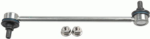 Lemförder Stange/Strebe, Stabilisator [Hersteller-Nr. 3073801] für Lexus, Toyota