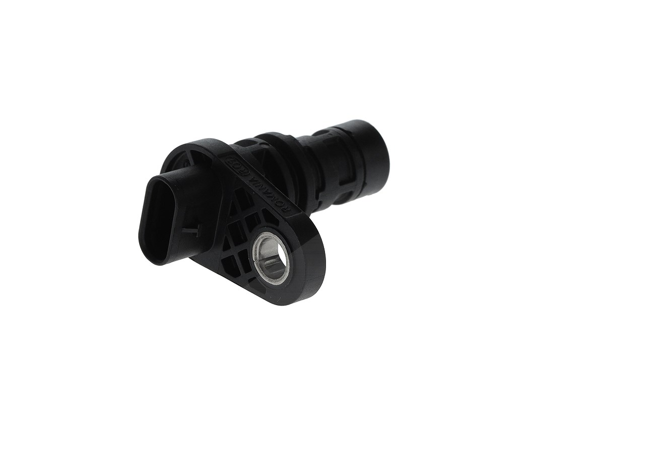 Bosch Impulsgeber, Kurbelwelle [Hersteller-Nr. 0261210338] für Volvo