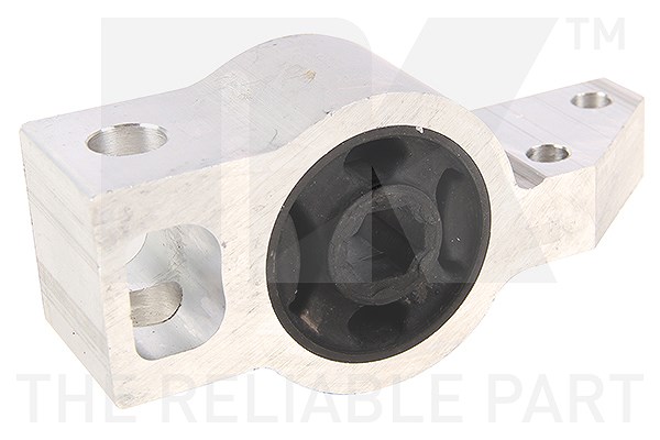 Nk Lagerung Querlenker [Hersteller-Nr. 5104737] für VW, Seat, Skoda