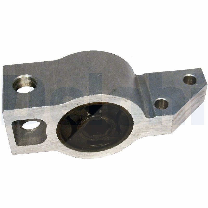 Delphi Lagerung, Lenker [Hersteller-Nr. TD522W] für Skoda, VW, Audi, Seat