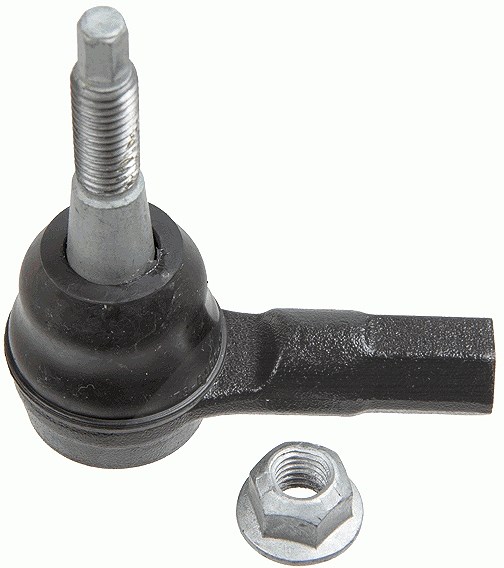 Lemförder Spurstangenkopf [Hersteller-Nr. 3902401] für Vauxhall, Chevrolet, Opel
