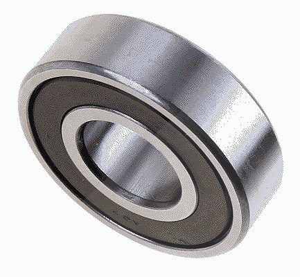 Sachs Führungslager, Kupplung [Hersteller-Nr. 1863869010] für Mercedes-Benz