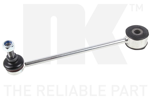 Nk Pendelstütze / Koppelstange [Hersteller-Nr. 5114724] für VW