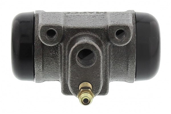Mapco Radbremszylinder [Hersteller-Nr. 2436] für Citroën, Peugeot, Fiat
