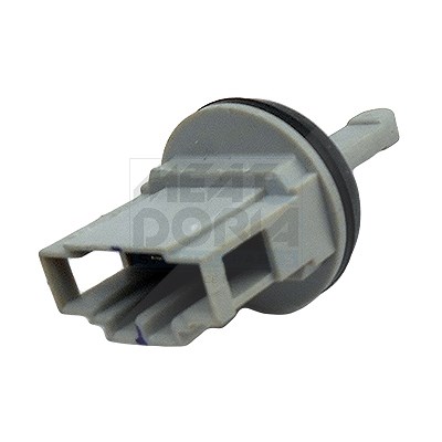 Meat & Doria Sensor, Innenraumtemperatur [Hersteller-Nr. 82483] für VW, Audi, Seat, Opel, Skoda, Porsche