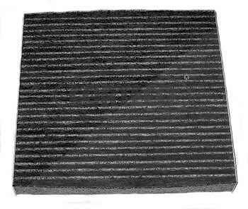 Corteco Filter, Innenraumluft ERSTAUSRÜSTERQUALITÄT [Hersteller-Nr. 80001184] für Honda