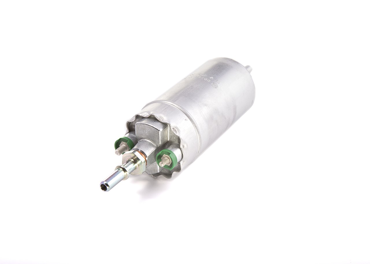 Bosch Kraftstoffpumpe [Hersteller-Nr. 0580464090] für Fiat, Renault Trucks