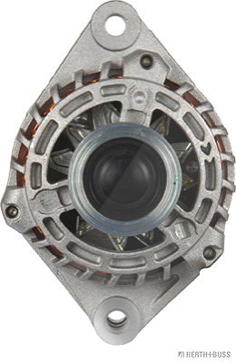 Herth+buss Elparts Generator [Hersteller-Nr. 32377492] für Vauxhall, Opel