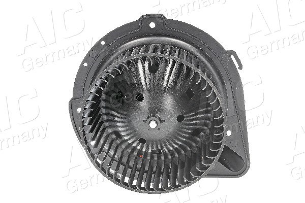 Aic Innenraumgebläse [Hersteller-Nr. 50613] für Audi, VW
