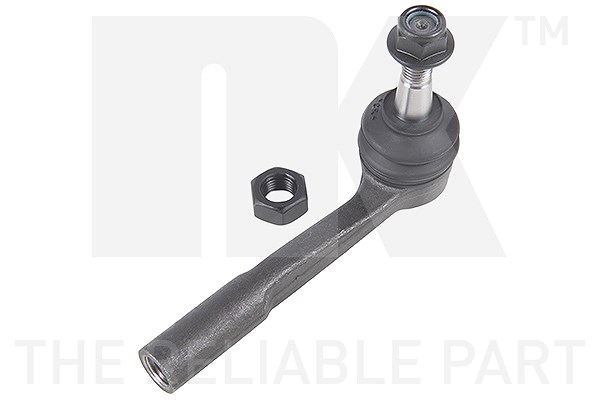 Nk Spurstangenkopf [Hersteller-Nr. 5033668] für Vauxhall, Saab, Fiat, Opel