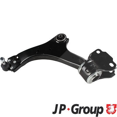 Jp Group Lenker, Radaufhängung [Hersteller-Nr. 1540103870] für Ford, Volvo