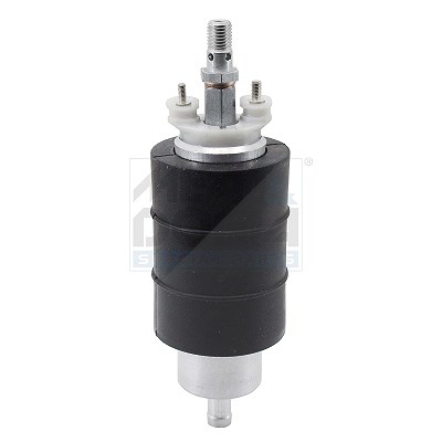 Meat & Doria Kraftstoffpumpe [Hersteller-Nr. 76063] für Audi, Saab, Mercedes-Benz, BMW, Volvo, Peugeot, Renault, De Lorean, VW, Porsche