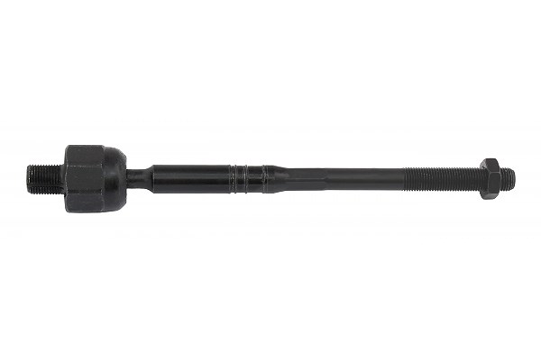 Mapco Axialgelenk, Spurstange [Hersteller-Nr. 51654] für BMW